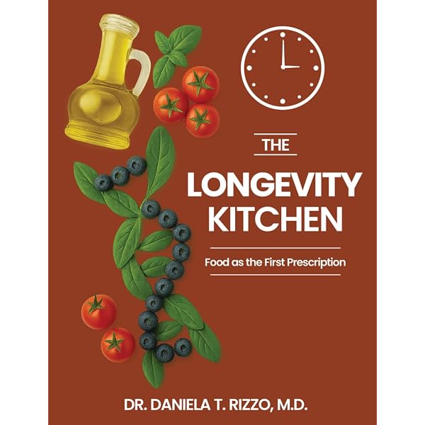 Dictionary of Food Ingredients: 9781441997128: Medicine & Health